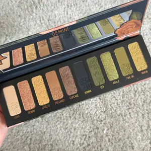 review image 5