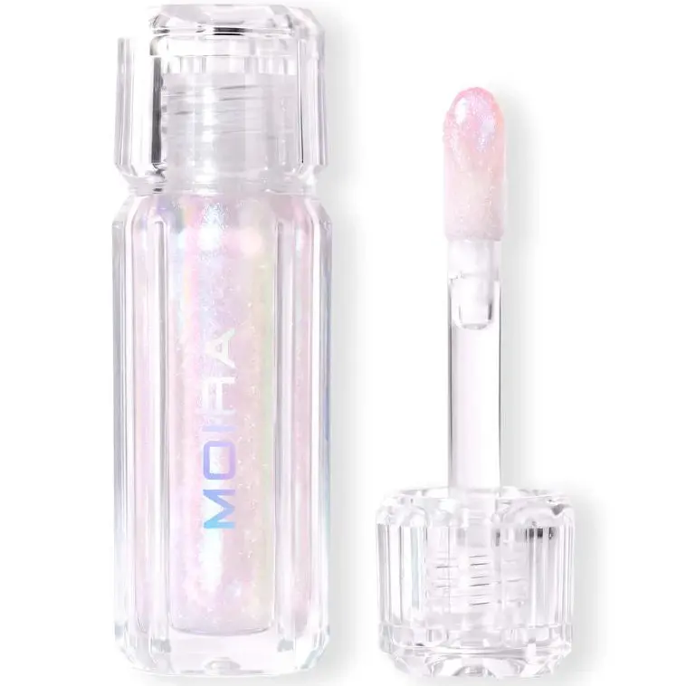 Moira Chroma Kiss pH Tint Oil