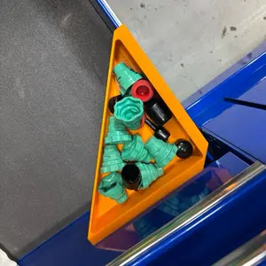 Snap-On Classic series Tool box shelf