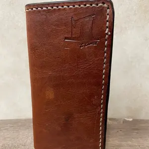 PRESALE- Wallet