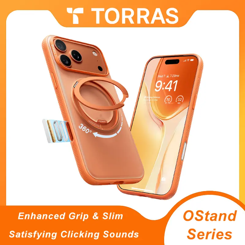 straight talk phones cases - TikTok Shop straight talk phones cases - TikTok Shop
