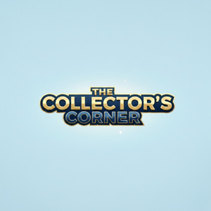 The Collector's Corner
