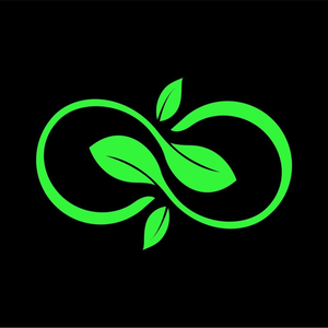 Infinite Novelties