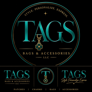 Tagsbagsandaccessoriesllc2