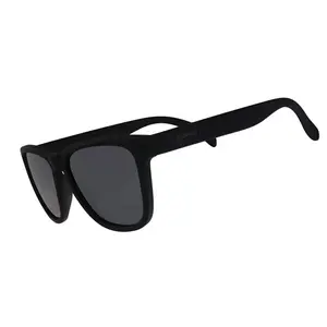 goodr Adult Plastic Sunglasses