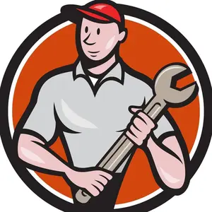 background preload poster image 