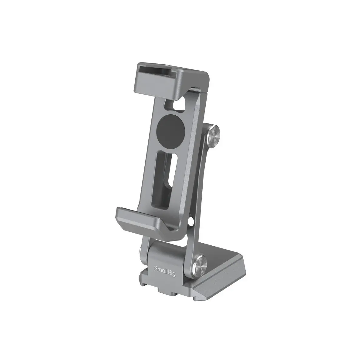 SmallRig Smartphone-Cellphone Mount, Arca-Standard Stabilizer for Landscape Photography Camera Accessories 5338