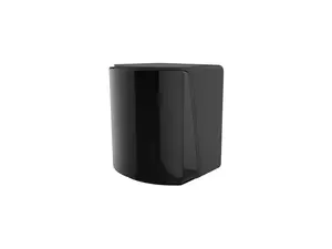 Vive Base Station 2.0 - Virtual Reality Headset and Controllers Tracker