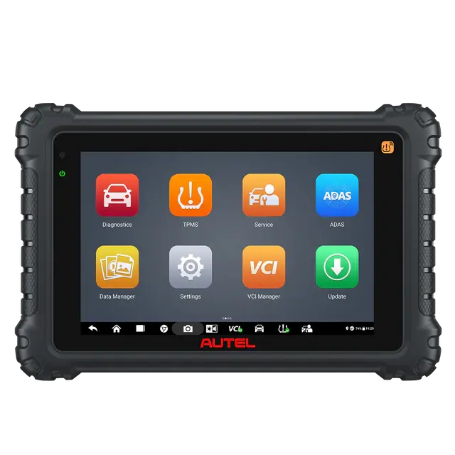 Autel MS906PROTS (Discontinued)