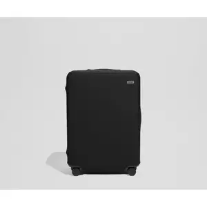 Fabric Luggage Cover