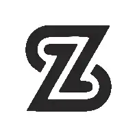 background preload poster image 