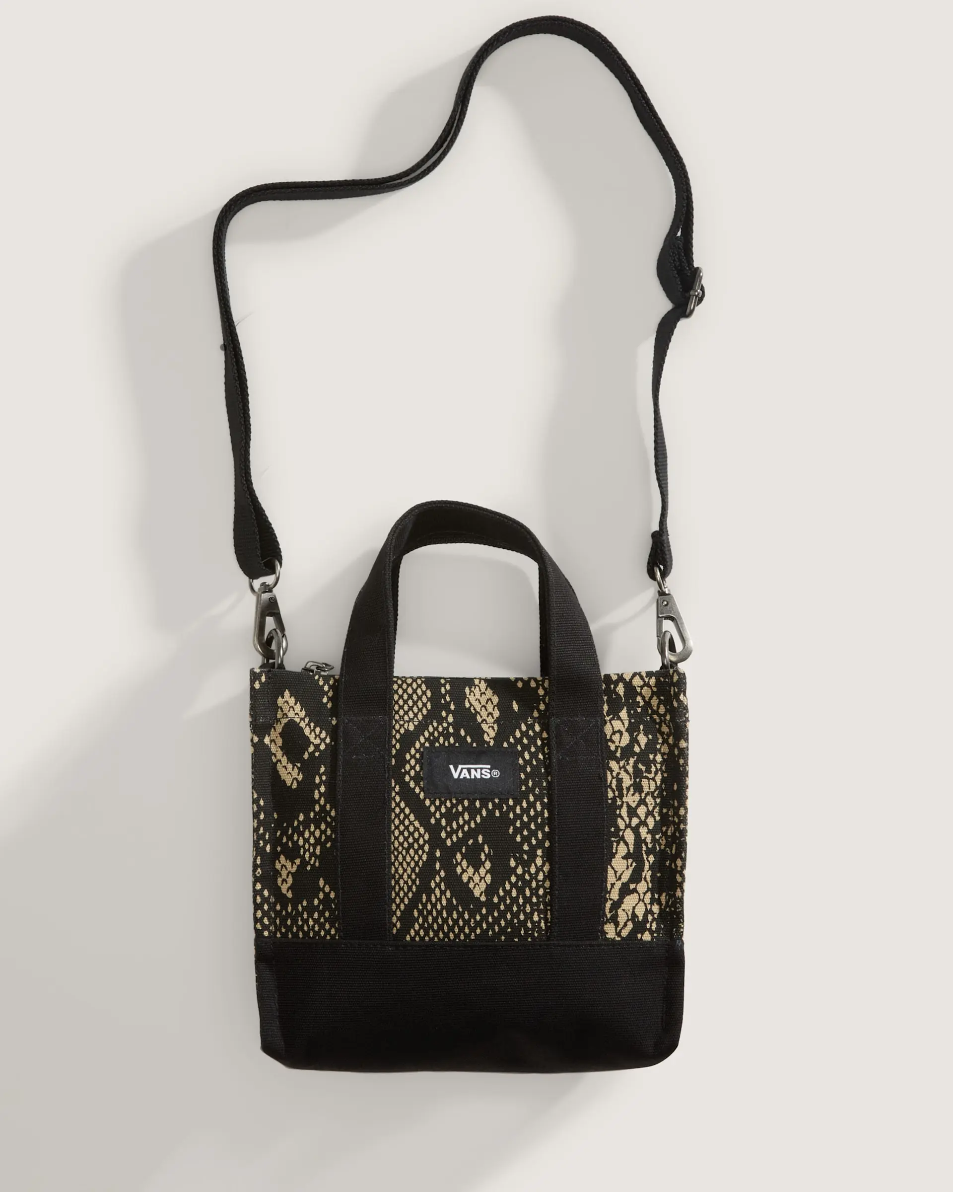 Vans Lil Pergs Tote Bag