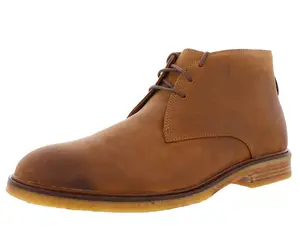 Clarks Clarkdale Bara Mens Shoes