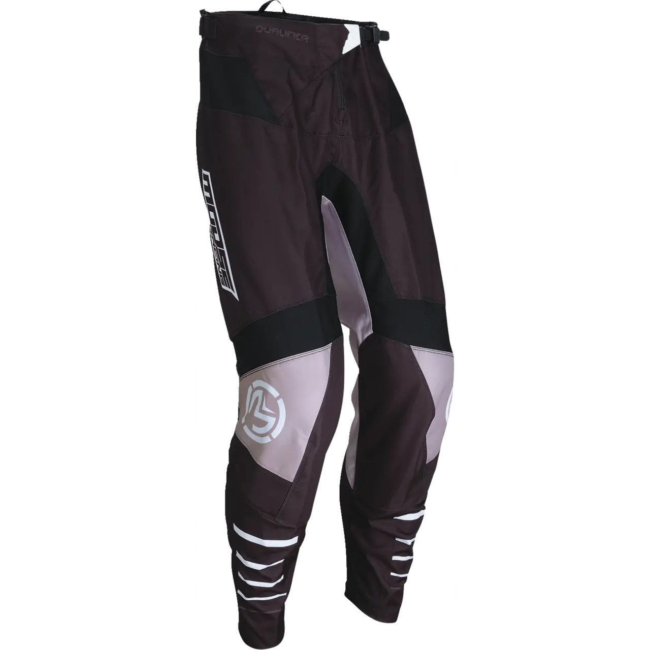 Moose Racing 2024 Qualifier Pants
