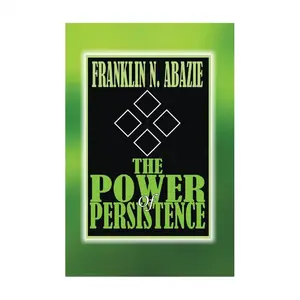 The Power of Persistent Prayer: Prayer