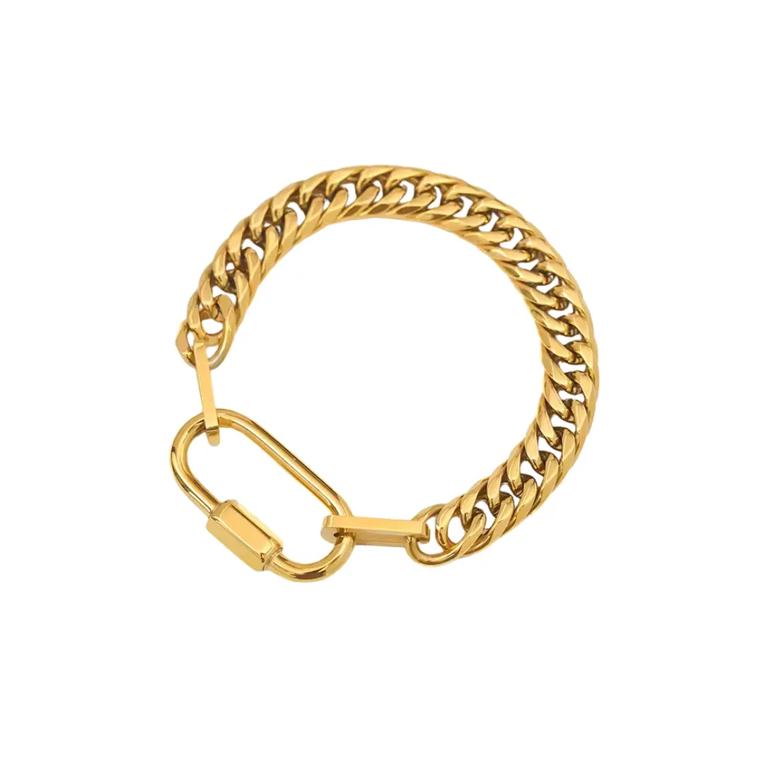 Harley Bracelet Harley Bracelet
