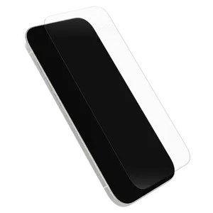OtterBox Glass Screen Protector for Apple iPhone Air - Clear (Part Number 77-98678)