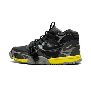 Air Trainer 1 SP "Dark Smoke Grey" DH7338 001