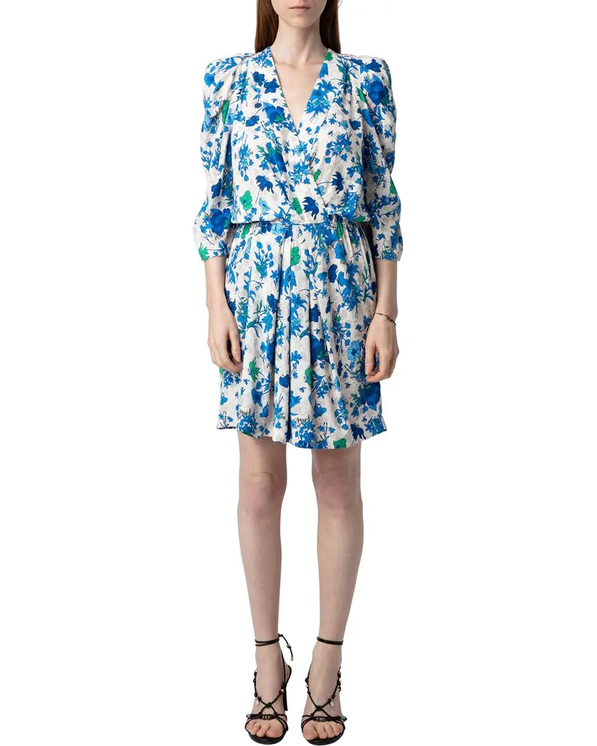 Zadig & Voltaire Dress