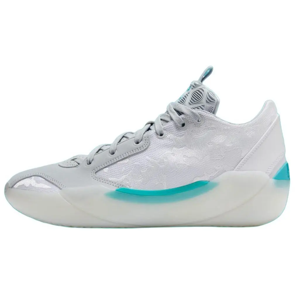 Men's Jordan 39 Guo Ailun PE Casual Trainers, New All-Seasons Style, Model HF0369-103