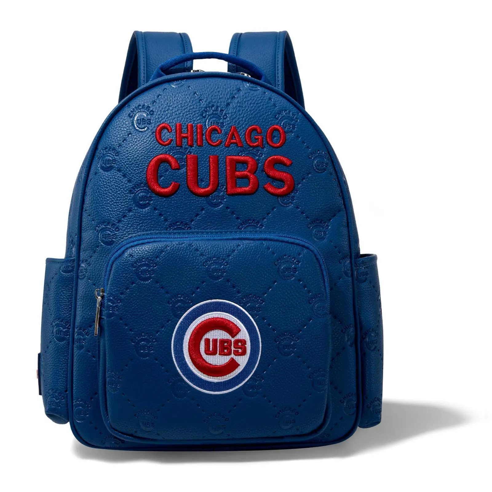 MLB-CU32-003BL