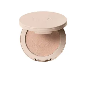 ILIA Lightshift Cream Highlighter in Glint