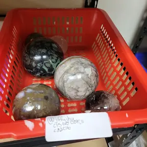 Lychee Gems Crystal-2A14 Live Claim | Crystal Hearts