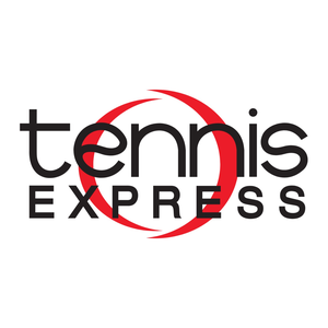 Tennis Express