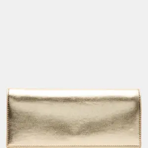 Steve Madden JULIANA BAG GOLD