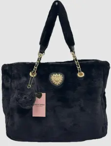 Juicy Couture Tote
