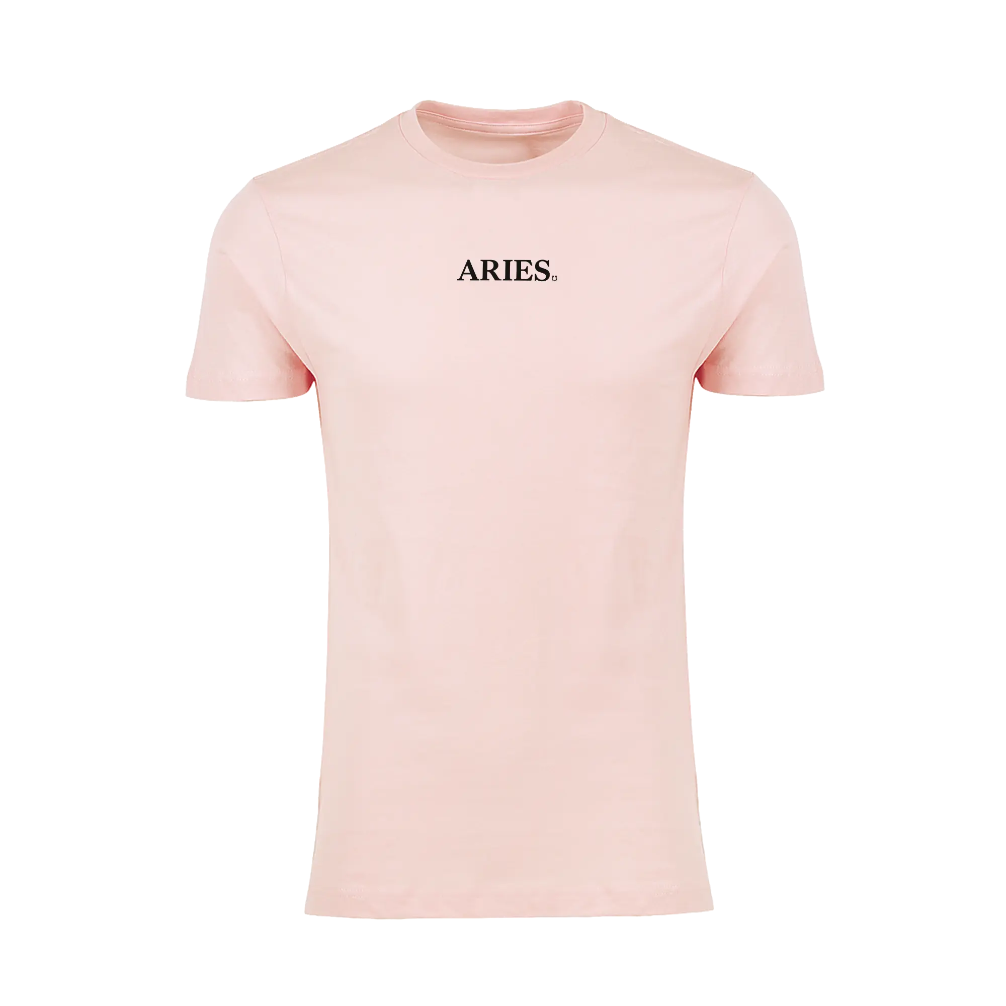 Aries Tee