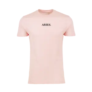 Aries Tee