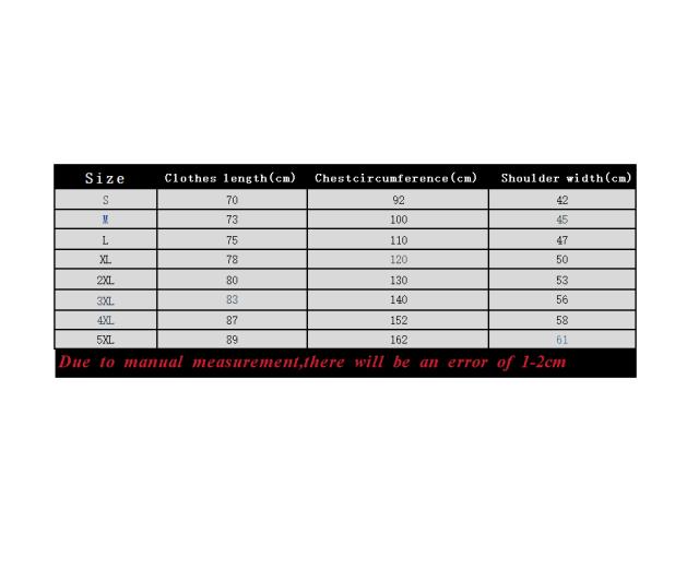 World's Coolest Papa Motorcycle Dad T-Shirt, Back Print Biker Tee, Father's Day Birthday Gift for Grandpa, Mens Retro Harley Style Top PLK0042