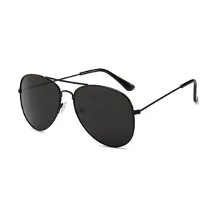 Classic Aviation Sunglasses for Men & Women