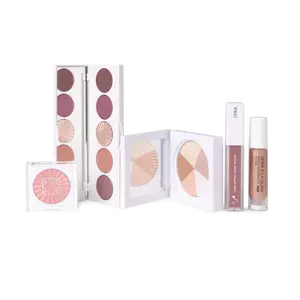 Autumn Glow Bundle