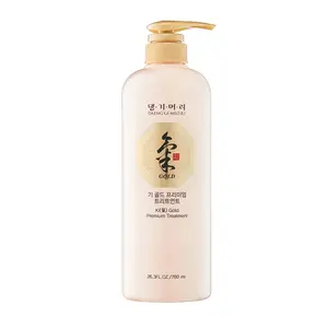 Daeng Gi Meo RI Ki Gold Premium Treatment (780 ml)