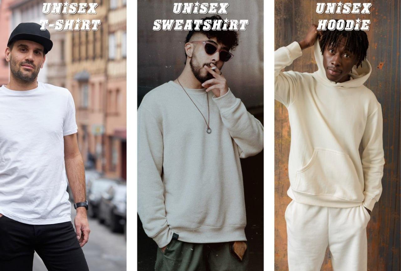 Dada Daddy Dad Bruh T-Shirt Funny Dad Graphic Tee Meme Humor Shirt Fathers Day Gift for Dad Husband Gift