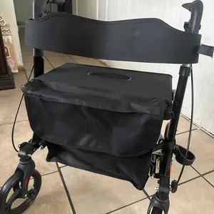 review image 2