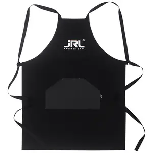 JRL Professional Shop Apron