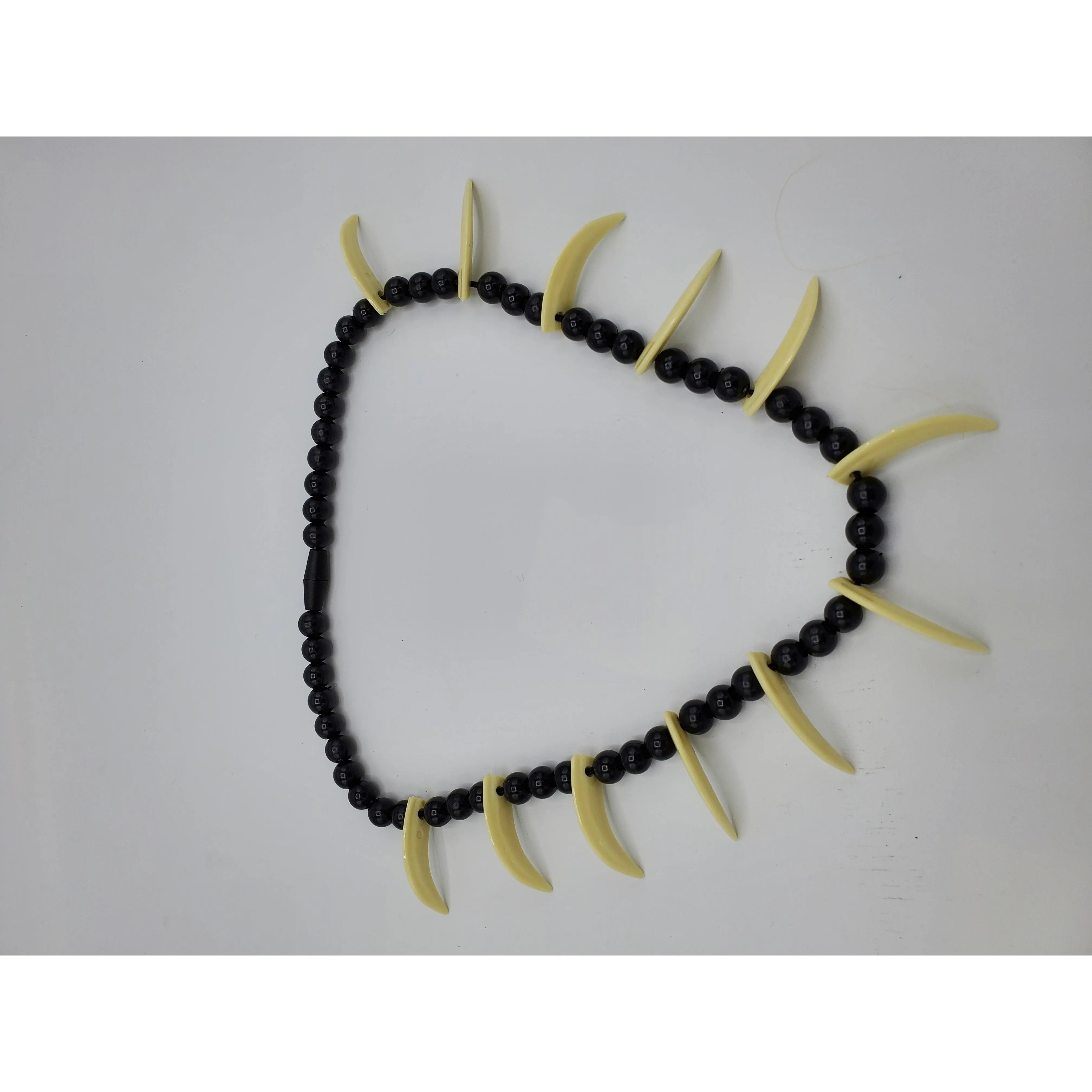 Witch Doctor Necklace Witch Doctor Necklace