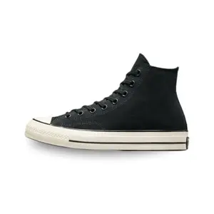 Converse Chuck 70 Suede - Men's