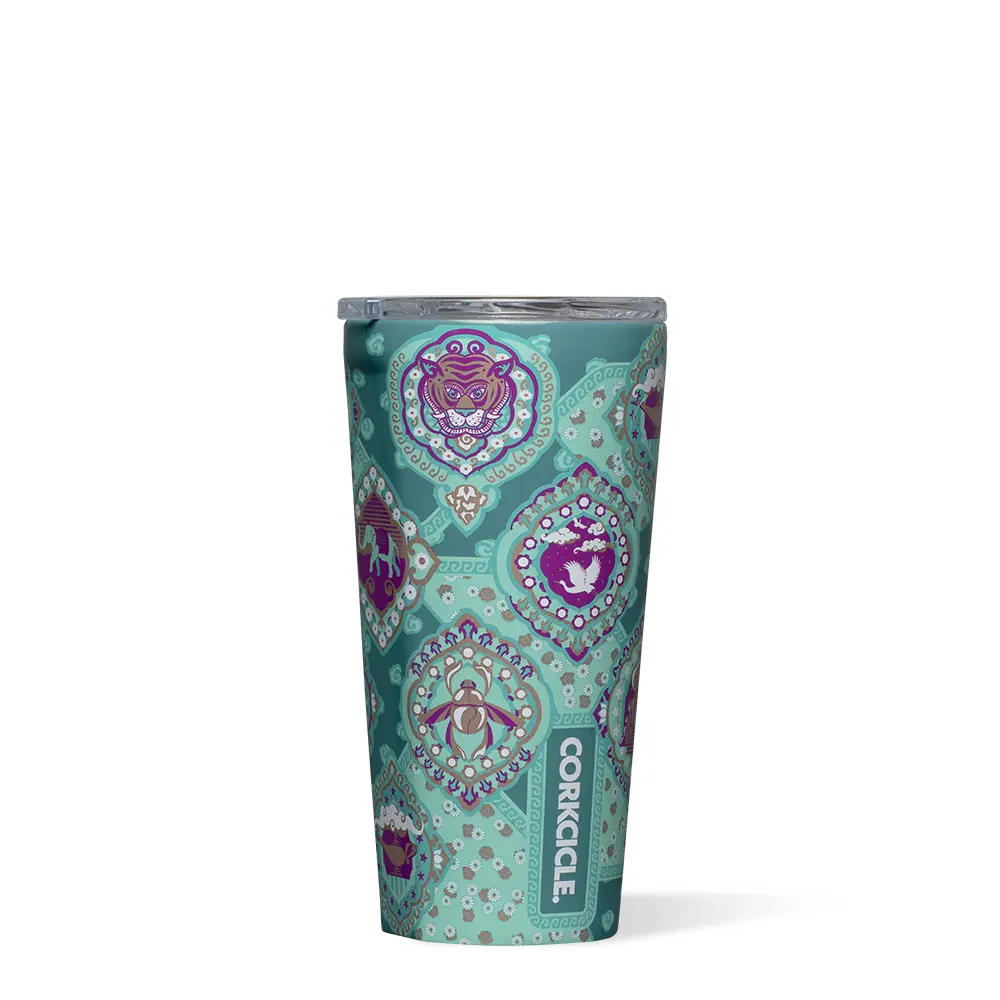 Disney Princess Tumbler Disney Princess Tumbler