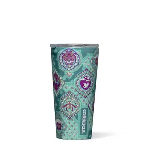 Disney Princess Tumbler