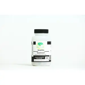 Uveitis Control +
