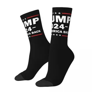 Trump 2024 socks