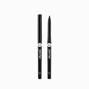 Nk Auto Eye Liner