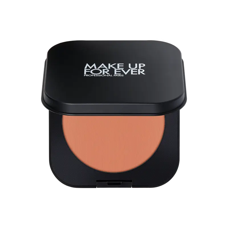 B30 - Ambitious Caramel - Copper bronze with re...