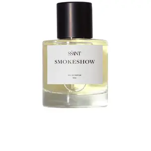 SSAINT Smokeshow Eau de Parfum 50ml
