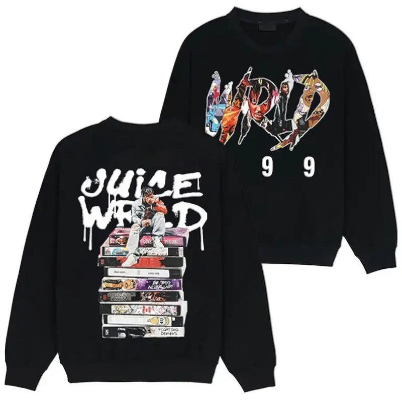 sweatshirt-black