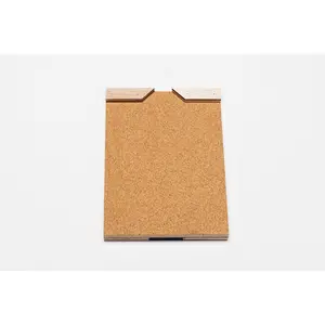 Bench Hook